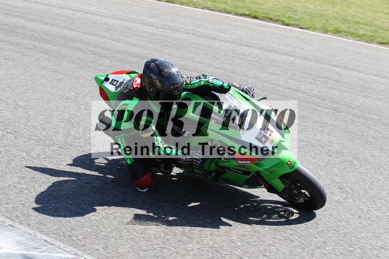 /17 17.05.2025 PROMAX ADR/Gruppe gelb/76